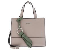PICARD handbag Levante Hand Bag Gravel