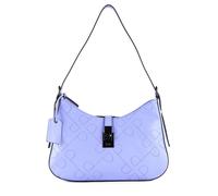 Picard Liberty Shoulder bag, female, purple