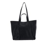 Picard Lille Shopper Bag Leather 43 cm black