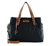 PICARD handbag Sonja Shopper Midnight