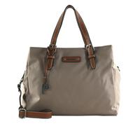 PICARD handbag Sonja Shopper Perle