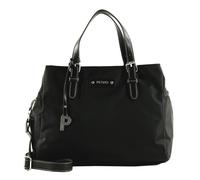 PICARD handbag Sonja Shopper Schwarz