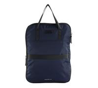 PICARD handbag S'pore Hand bag Navy