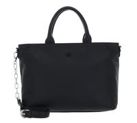 PICARD handbag Sugar Pop City Shopper Black