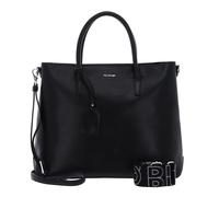 PICARD handbag Superstar Handbag Black