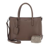 PICARD handbag Superstar Handbag Chai