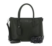 PICARD handbag Superstar Handbag Pesto