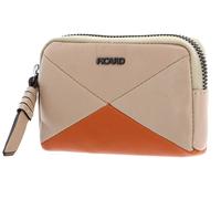 PICARD Harlekin 1 Key Case Cookie - Kom