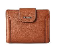 Picard Highlands 1 Wallet RFID protection Leather 12 cm brown