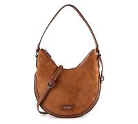Picard Highlands Shoulder Bag Genuine Leather 29 cm brown
