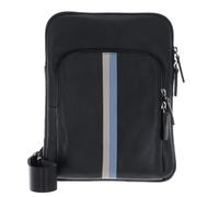 Picard Horizon Business Crossbody Bag Black