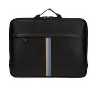 Picard Horizon Laptop sleeve 36 cm black