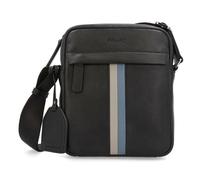 Picard Horizon Mini Bag Shoulder Bag Leather 17 cm black