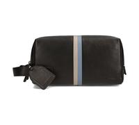Picard Horizon Toilet bag 26 cm black
