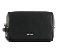 PICARD Java 1 Toiletry Bag Black