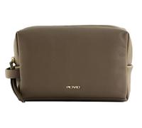 PICARD Java 1 Toiletry Bag Chai Taupe