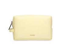 PICARD Java 1 Toiletry Bag Vanilla Light Yellow
