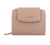 Picard Java 1 Wallet Chai Taupe