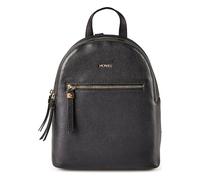 Picard Java Citybackpack Black