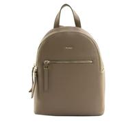 Picard Java Citybackpack Chai taupe