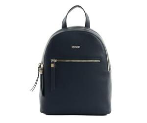 Picard Java Citybackpack Ocean dark blue
