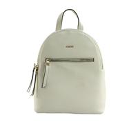 Picard Java Citybackpack White Lily