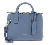 Picard Java Handbag Shoulder Bag Denim Blue Grey