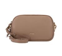 Picard Java Shoulder bag Leather 22 cm beige