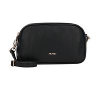 Picard Java Shoulder bag Leather 22 cm black