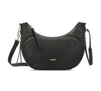 Picard Java Shoulder bag Leather 30 cm black