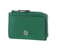 PICARD key case Black Tie 1 Key Case Green
