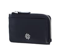 PICARD key case Black Tie 1 Key Case Ocean