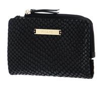 PICARD key case Kalahari 1 Key Case Black