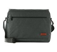 PICARD laptop bag Go Eco Laptop Bag Anthrazit