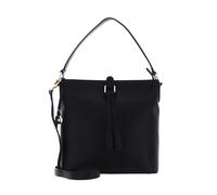 PICARD Las Vegas Shoulder Bag Black