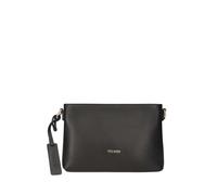 Picard Leather cross body bag Java Crossbody Bag Black