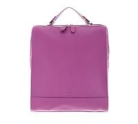 Picard Leather leisure backpack Luis Backpack Fuchsia purple