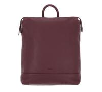 Picard Leather Luis Backpack Chianti berry