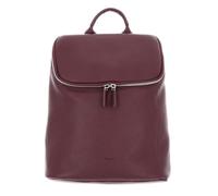 Picard Leather Luis Backpack Chianti berry