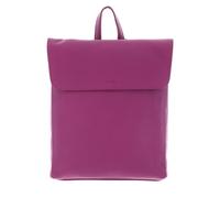 Picard Leather Luis Backpack Fuchsia purple