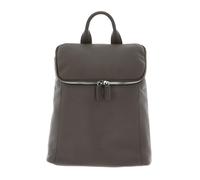 Picard Leather Luis Backpack Gravel taupe
