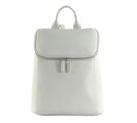 Picard Leather Luis Backpack White Lily
