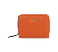 Picard Leather Purse Java 1 Wallet Orange