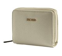 Picard Leather Purse Java 1 Wallet White Lily