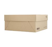 Picard Leather Purse Marie 1 Flap Wallet Liquor Beige