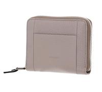 Picard Leather Purse Pure 1 Wallet Mud Taupe