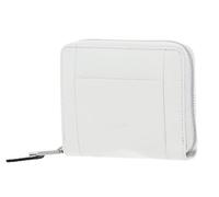 Picard Leather Purse Pure 1 Wallet White Lily
