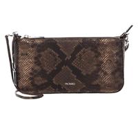 Picard Auguri Auguri Shoulder Bag Leather 26 cm bronze colored