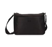 Picard Legere Shoulder bag 24 cm black