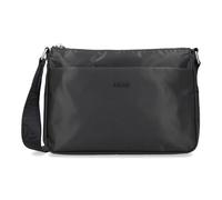 Picard Legere Shoulder bag 24 cm gray